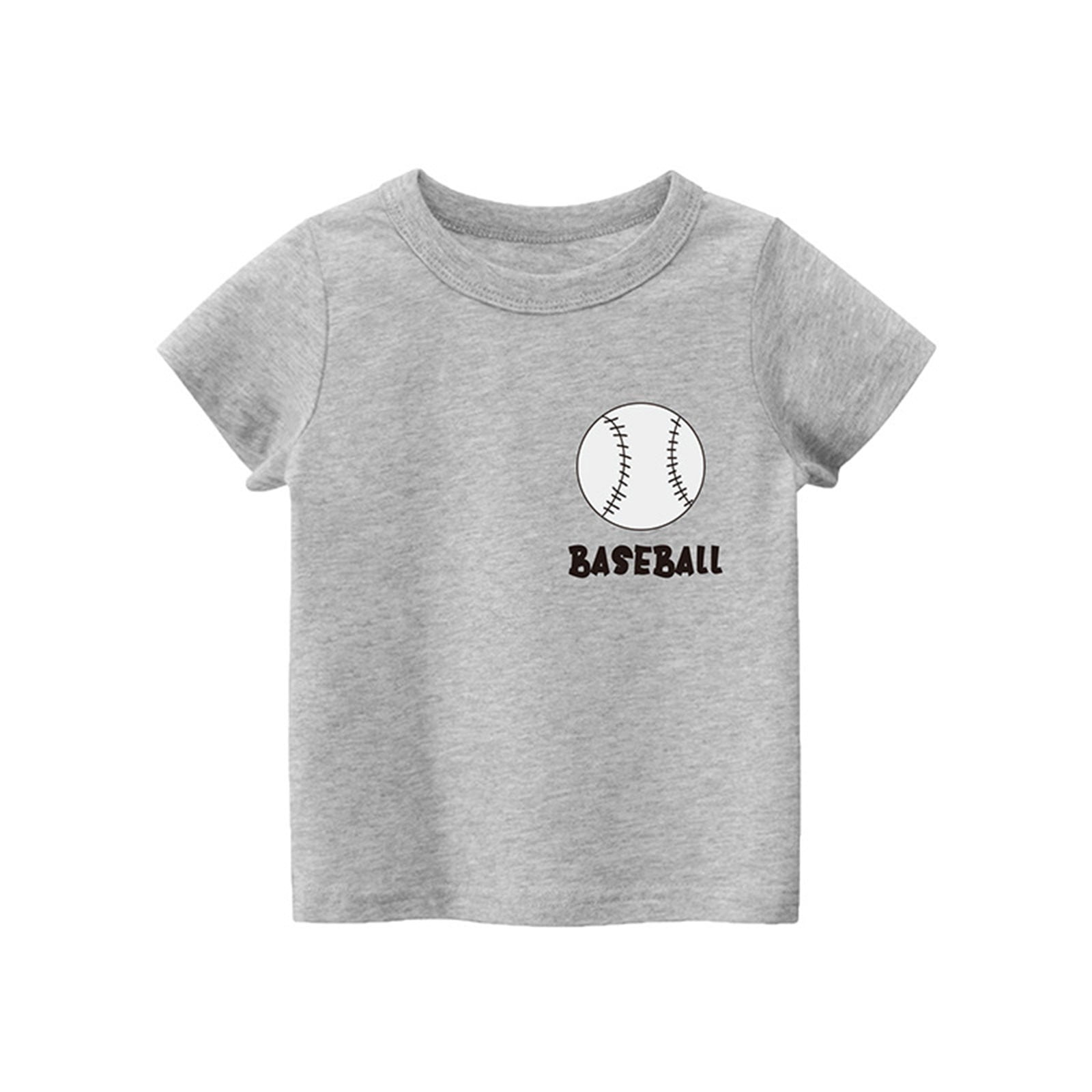 Softball Coach Baby Girl Clothes You Call Him Coach I Call Him