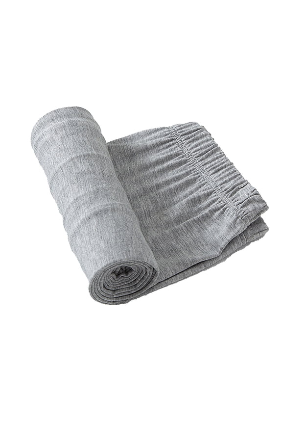 Girls Leggings Soft Comfortable Pants Stretch Athletic Leggings High Waisted Yoga Pants Ankle Length Tight Pants