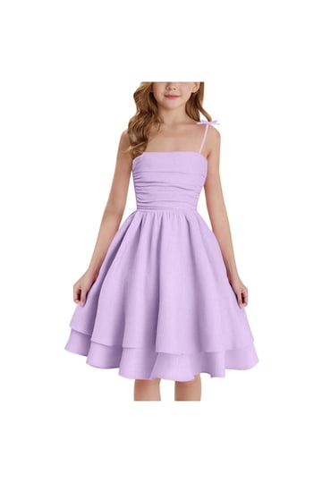 red fairy dress Shrek Godmother Costume for Women - Fairy Dress, Iridescent Wings, Wand, & Glasses Duration:8 Day YGroup_carlisle-western-boots Product information Wide Leg Pants Navy