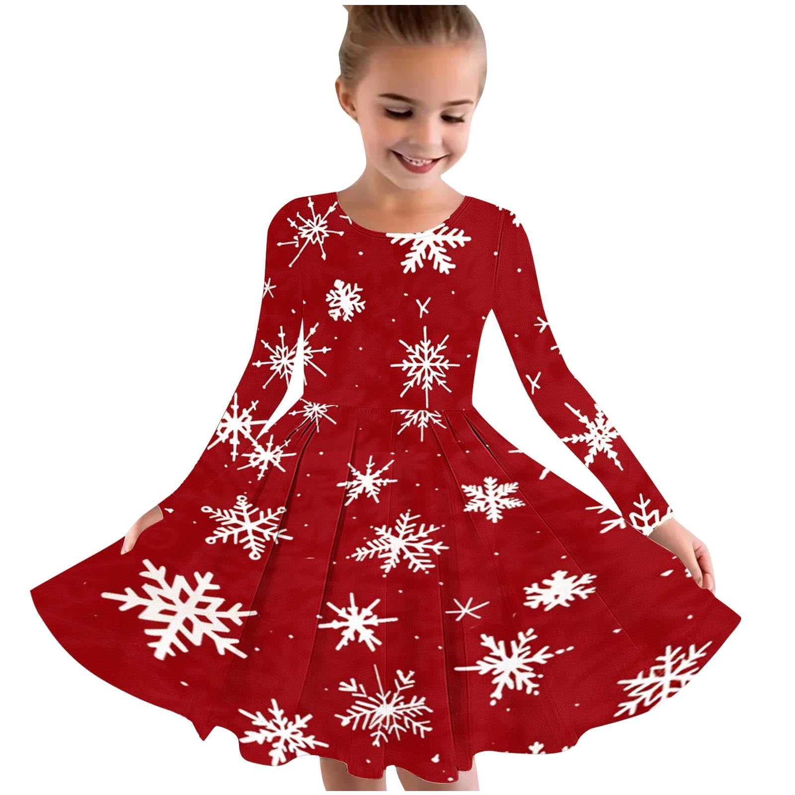 tacky christmas dress Amazon.com: AmzPrint Women's Christmas Ball Dress Christmas Tree Off  Shoulder Green Midi A-Line Rockabilly Dress for Party Costumes : Clothing,  Shoes & Jewelry