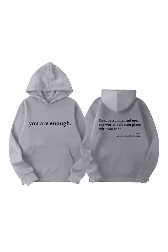 Toddler Girls Boys Hoodies Children Funny 3D Novelty Pullover Sweatshirt Xmas Teen Boy Gifts Black White Galaxy Hoodie Autumn Winter Clothes for Home Outdoor Indoor(11-12 Years Gray)