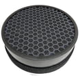 thumbnail image 1 of Generic HEPA Air Filter Replacement Compatible with Air Purifier LV-H132 Part LV-H132-RF- 1 PK, 1 of 5