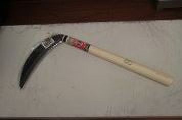 Generic HI 8" Kutwell Sickle