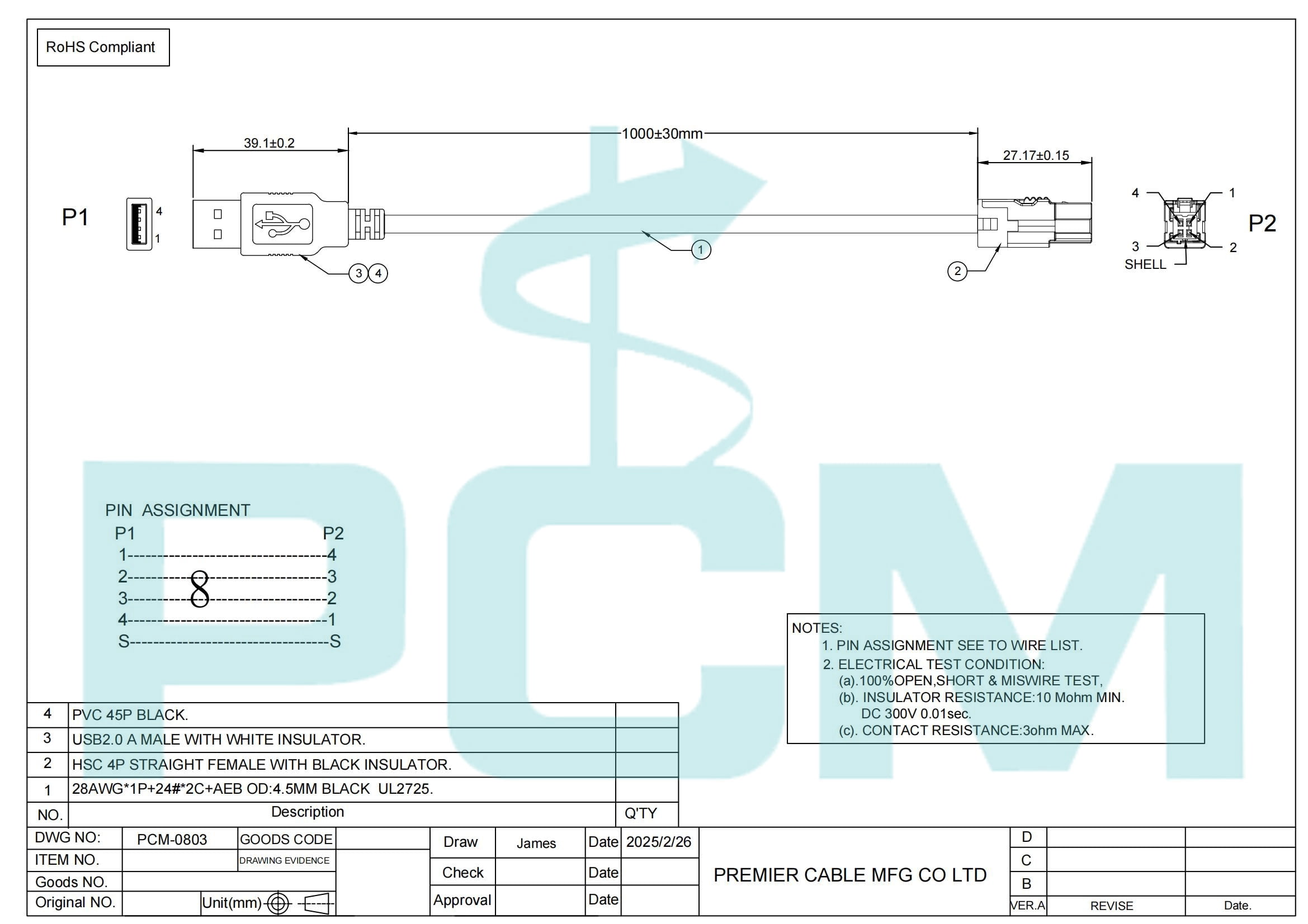 Hsc Connect