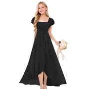 Jr Bridesmaid Dresses Jr Bridesmaid Dresses