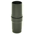 thumbnail image 1 of Generic  Hose Adaptor Reducer, 1 of 2