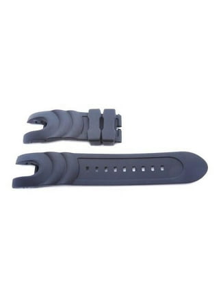 Invicta venom watch band hotsell