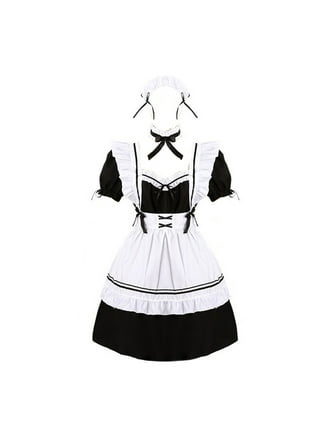Monochrome Vibes: Embracing the Aesthetic of Anime Black and White Apparel