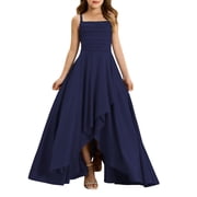 walmart junior bridesmaid dresses Jr Bridesmaid Dresses