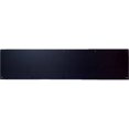 thumbnail image 1 of Don-Jo Manufacturing 90-8 X 36-DB 8 x 36 in. Duronatic Bronze Aluminum Kick Plate, 1 of 1