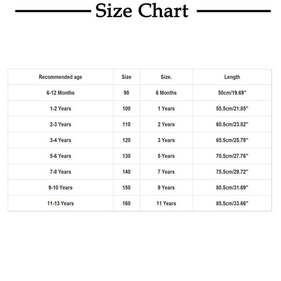 Generic Kids Boys Girls Cotton Pants Bottom Lightweight Wide Leg Pants Loose-Fit Stretchy Breathable Trousers for 1-13 Years