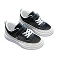 thumbnail image 1 of Generic Kids Low Top Sneakers Shoes for Little Toddlers Boys and Girls Casual Running Sneakers Summer Mesh Shoes Breathable, 1 of 8