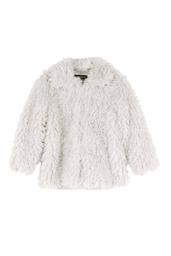 Kids Packable Hooded Jacket Girls' Hooded Thermal Coat Toddler Girls Coat Winter Windproof Thicken Coat Jacket Kids Warm Outerwear Jacket Winter Baby Boys Girls Warm Hooded Jacket