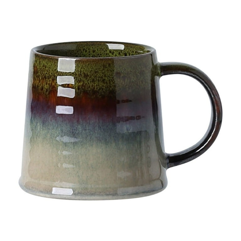 buy k cup coffee online Keurig K-Express Coffee Maker main image 1