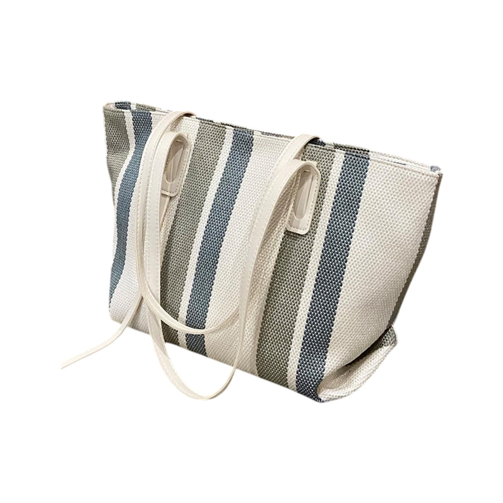 Handbag Women High Grade Office Women Bag Handheld Tote Bag Large Capacity Bag Women