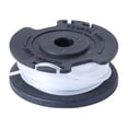 thumbnail image 1 of LawnMaster RS0303 0.065" Single-Line Replacement Automatic Trimmer Spool, 1 of 4