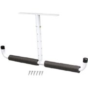 Generic Lehigh Group 12 Two-Way Adjustable Storage Hanger