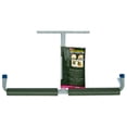 thumbnail image 1 of Generic Lehigh Group 12" Two-Way Adjustable Storage Hanger, 1 of 3