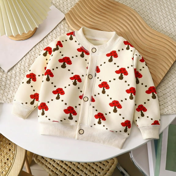 Generic Lightweight Jackets for Kids Casual Toddler Baby Outwear Round Neck Solid Color Zipper Hooded Windproof Long Sleeve Coats for Girls Boys Comfortable Hoodies ﻿ ﻿(3-4 Years,Beige)