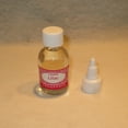 thumbnail image 1 of Generic Lilac Liquid Fragrence For Vacuum Cleaner Bagless Filter or Bag 1.6 oz Bottle Oil Base Scent, 1 of 1