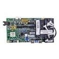 thumbnail image 1 of Generic Lite Leader Circuit Board, 1 of 1