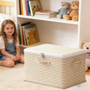 Adult Toy Chest Adult Toy Chest