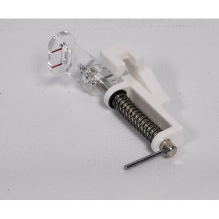 Generic Low Shank Darning Foot