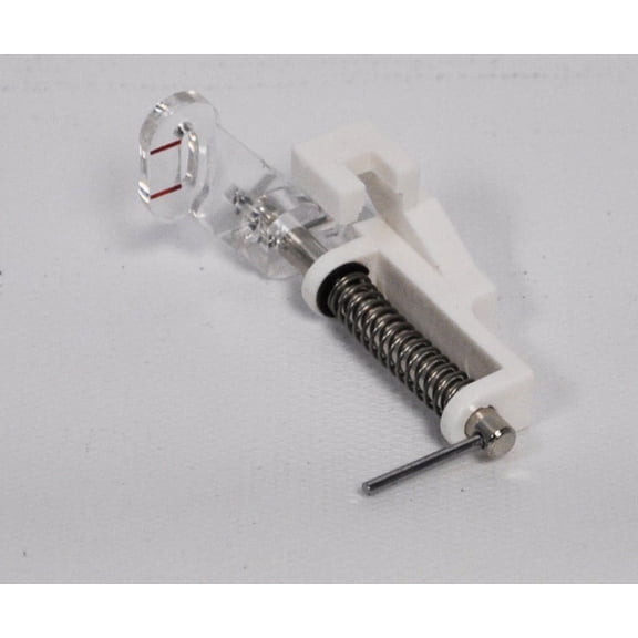 Generic Low Shank Darning Foot