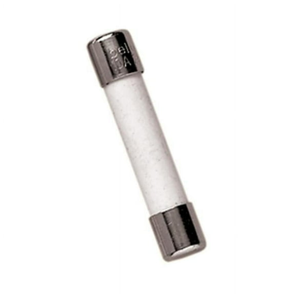 Generic MDA-25 25A & 250V MDA Time Delay Fuse