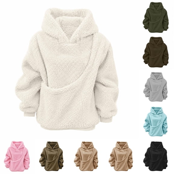 Generic Men Hooded Sweatshirt Oversized Pullover With Pouch Pocket Comfortable Outdoor Walking Top For Small Cats Puppy Outdoor Use