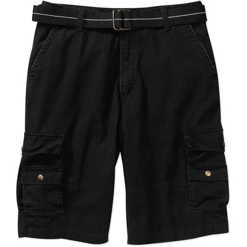 Squad cheap cargo shorts