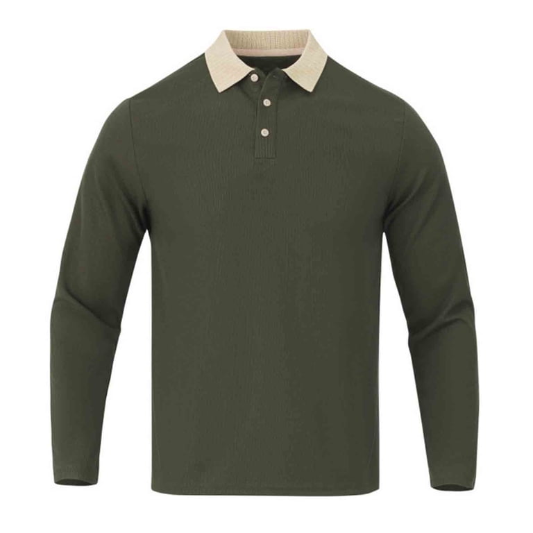 mens dress pullover shirts Men's Pullover Shirts