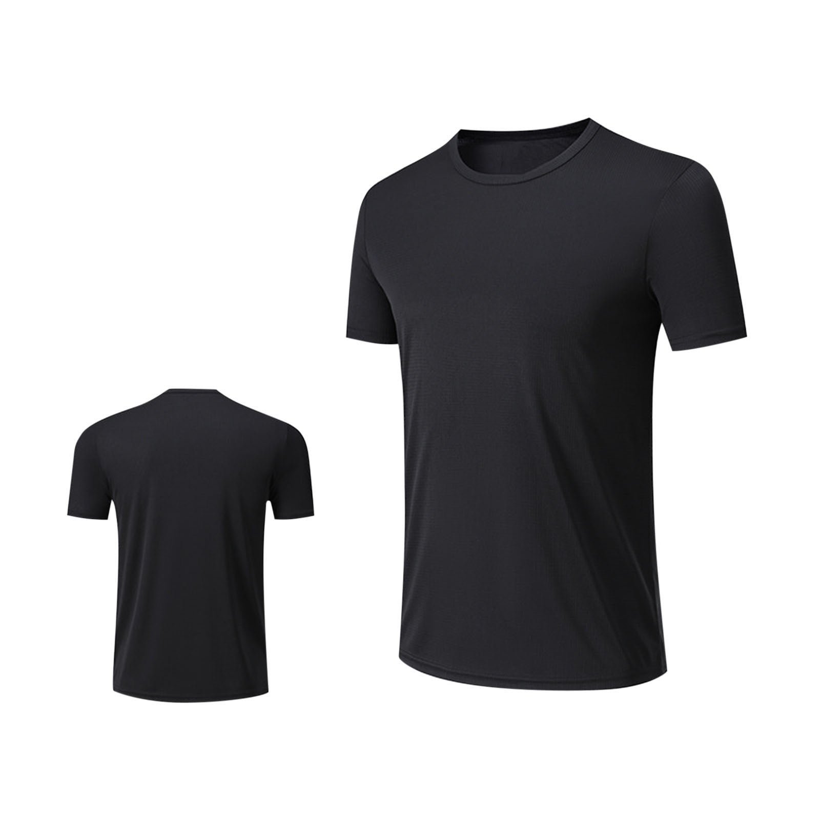 athletic quick dry tee shirts