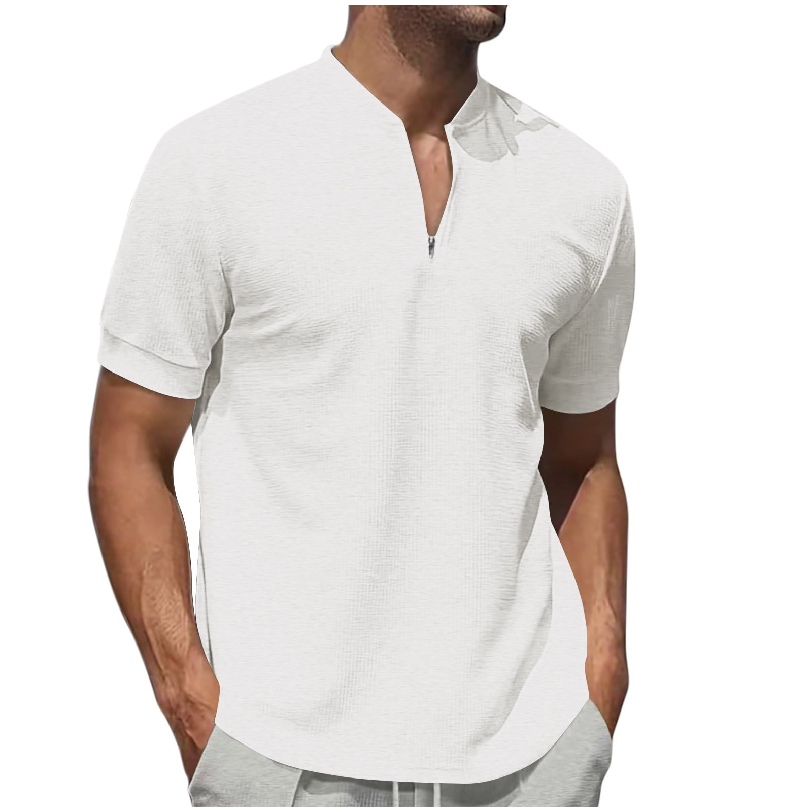 Generic-Men-s-Polo-Shirts-