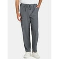 thumbnail image 1 of Generic Men's Scrub Pants, Sizes XS-3XL, 1 of 5