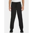 thumbnail image 1 of Generic Men's Scrub Pants, Sizes XS-3XL, 1 of 5