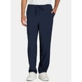 thumbnail image 1 of Generic Men's Scrub Pants, Sizes XS-3XL, 1 of 5