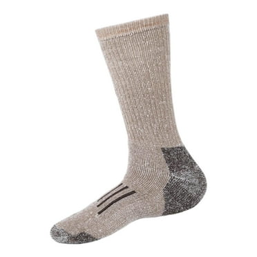 Generic Men's Socks Wicking Sweat Breathable Casual Sports Mid Tube Socks Unisex Comfortable Athletic Socks Unisex Stretchy Athletic Crew Socks