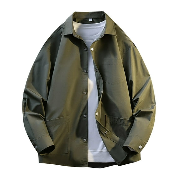 Égouttoir à Vaisselle En Acier Inoxydable Avec égouttoir – Montage Mural De Cuisine – Installation Perforée – 2/3 Couches – Solution De Rangement