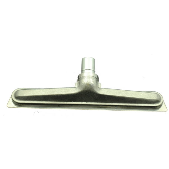 Generic Metal Rug / Floor Tool