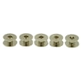 thumbnail image 1 of Generic Metal Sewing Machine Bobbins, 1 of 2