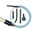 thumbnail image 1 of Generic Micro Vacuum Attachment Kit - 7 Piece, 1 of 3