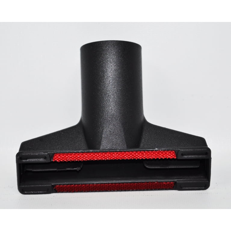 Buy Miele SPD 20 Wide Upholstery Tool Vacuum Cleaner Attachment from Canada at Buy Miele SPD 20 Wide Upholstery Tool Vacuum Cleaner Attachment from Canada at