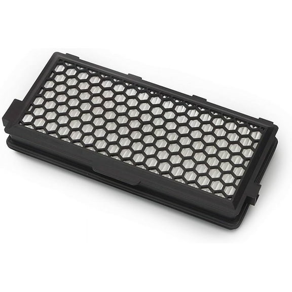 Generic Miele Active Air Clean Charcoal Filter - 07226150, AAC50, AAC30