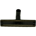 thumbnail image 1 of Generic Miele Floor Brush 12 Inches, 35mm 54-1528-62, 1 of 2