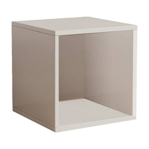 Cube Storage Cabinet Storage Cabinet Free Combination Grids Cabinet Desk Bookshelf With Cabinet Door Bookshelf Low Cabinet For Storage And Storage