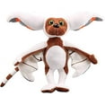 thumbnail image 1 of Generic Momo Avatar Soft Stuffed Plush Doll Toy 12'', 1 of 2