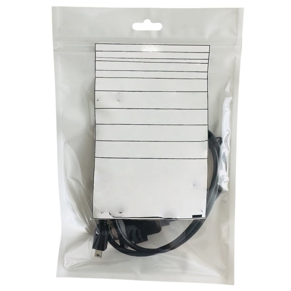 Generic NMEA 2000 N2K Starter Kit Marine Grade Backbone Drop Cable 4 Port Tees Terminators Power Cable for Lowrance Simrad B&G Navico
