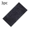 thumbnail image 1 of Generic Nano Clean Cloth Scratch Remover 3 PCS, Upgraded Nano Sparkle Cloth Car Scratch Remover Cloth, Multi-Purpose Water Polishing Nasosparkle Cloth for Repairing Car Paint Scratches, 1 of 8