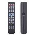 thumbnail image 1 of Generic New Remote Control BN59-01179A for Samsung Smart TV, 1 of 6